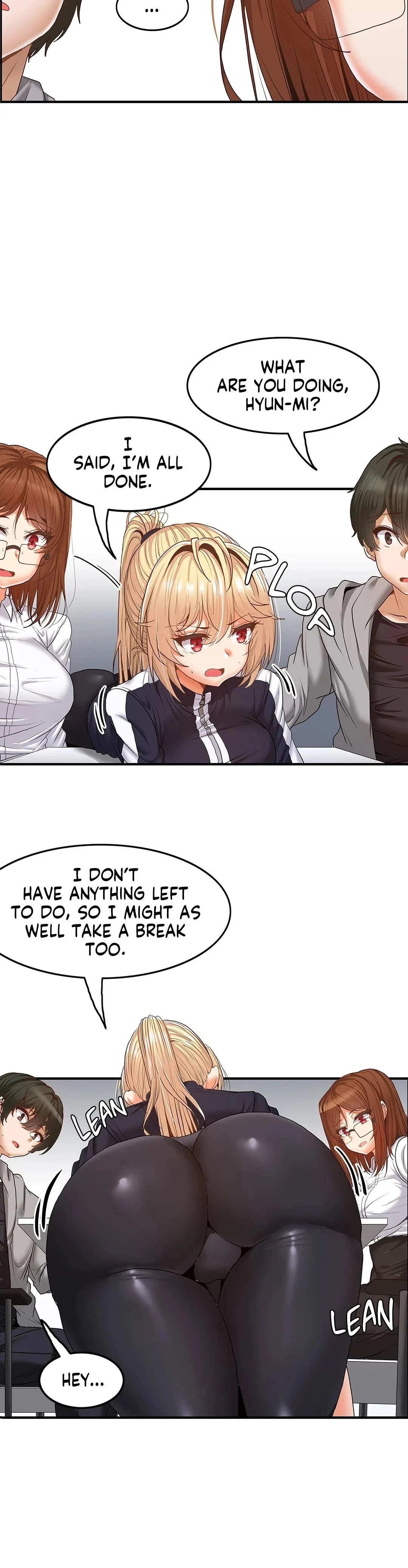 Chapter 8, page 5