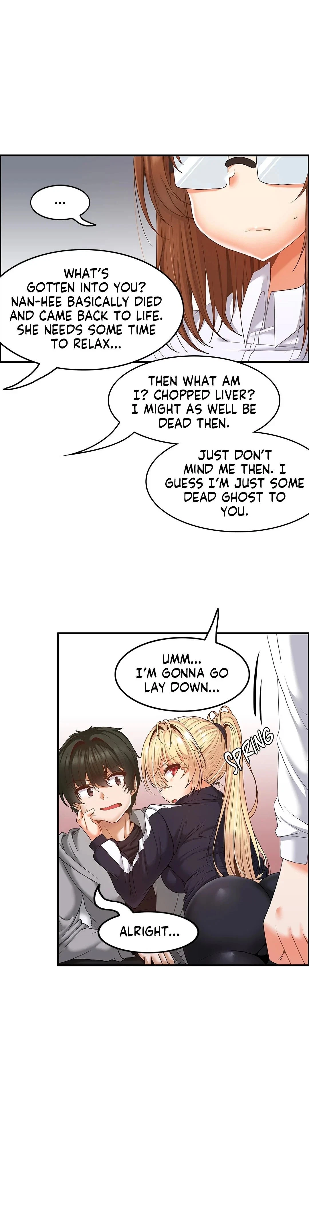 Chapter 8, page 6