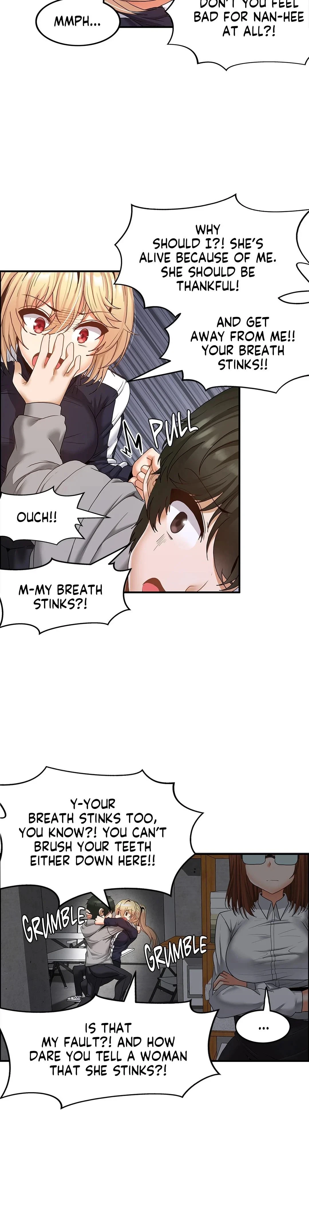 Chapter 8, page 8