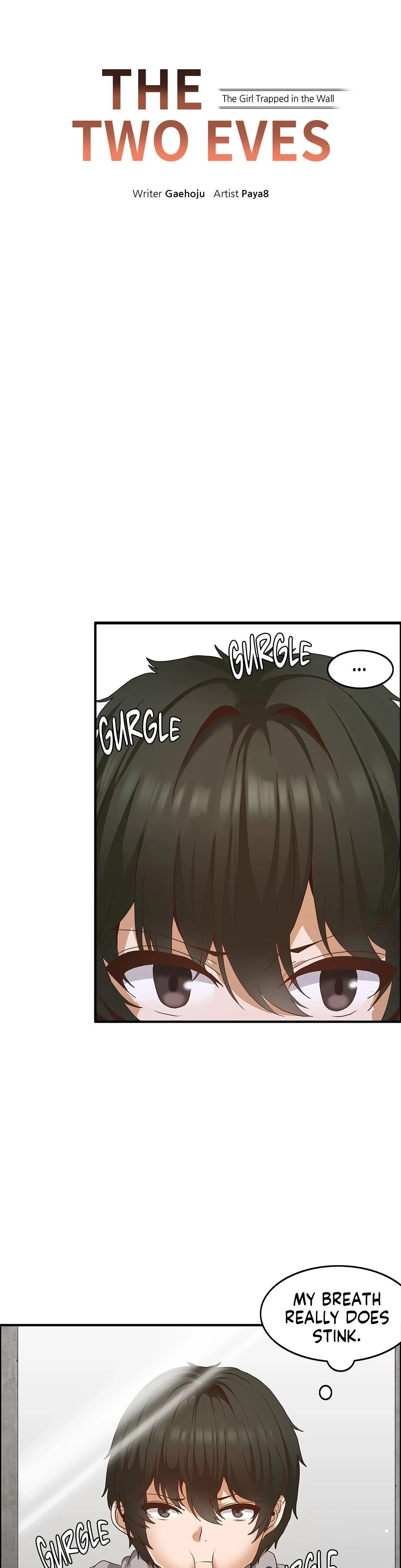 Chapter 8, page 9