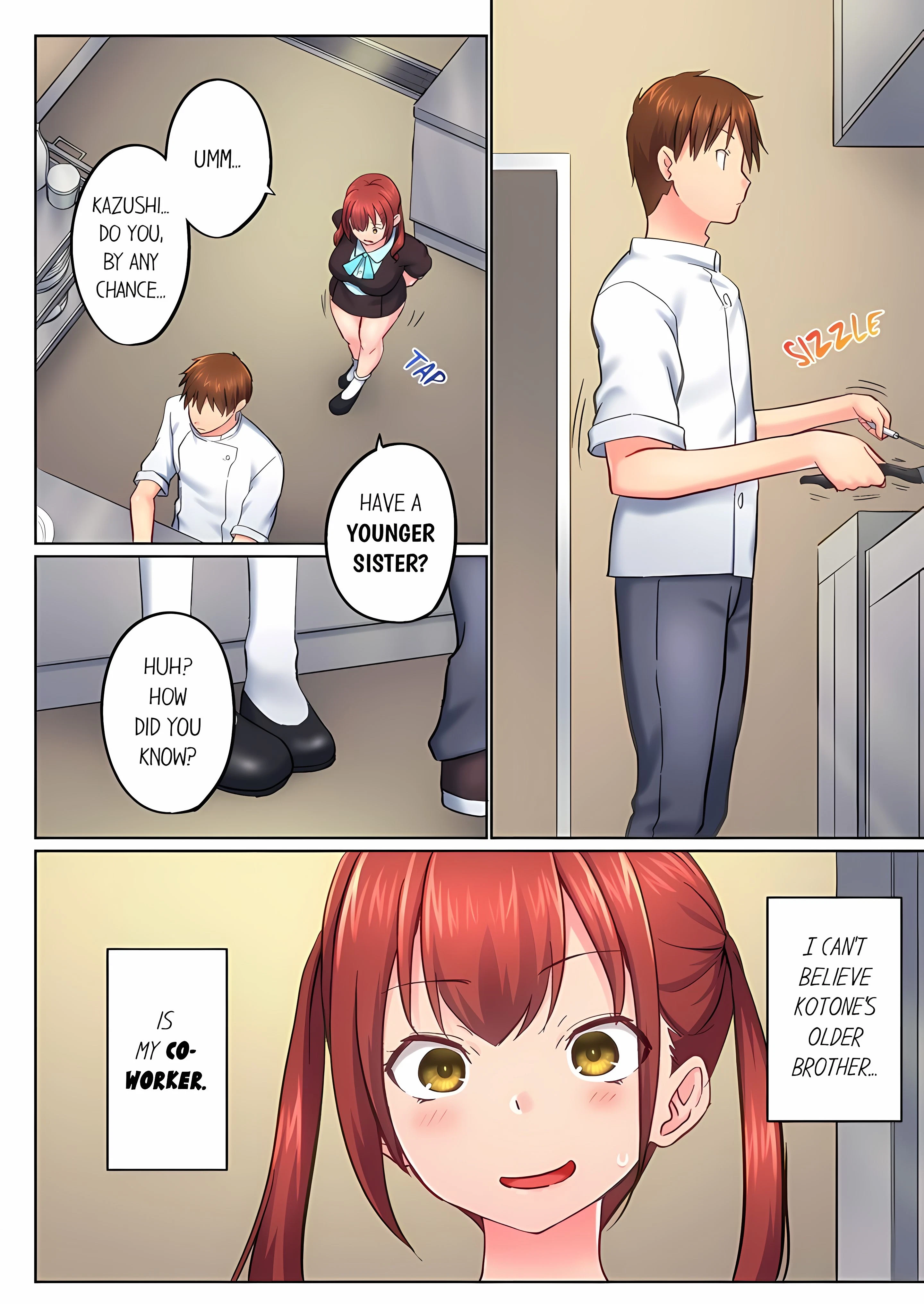Chapter 152, page 2