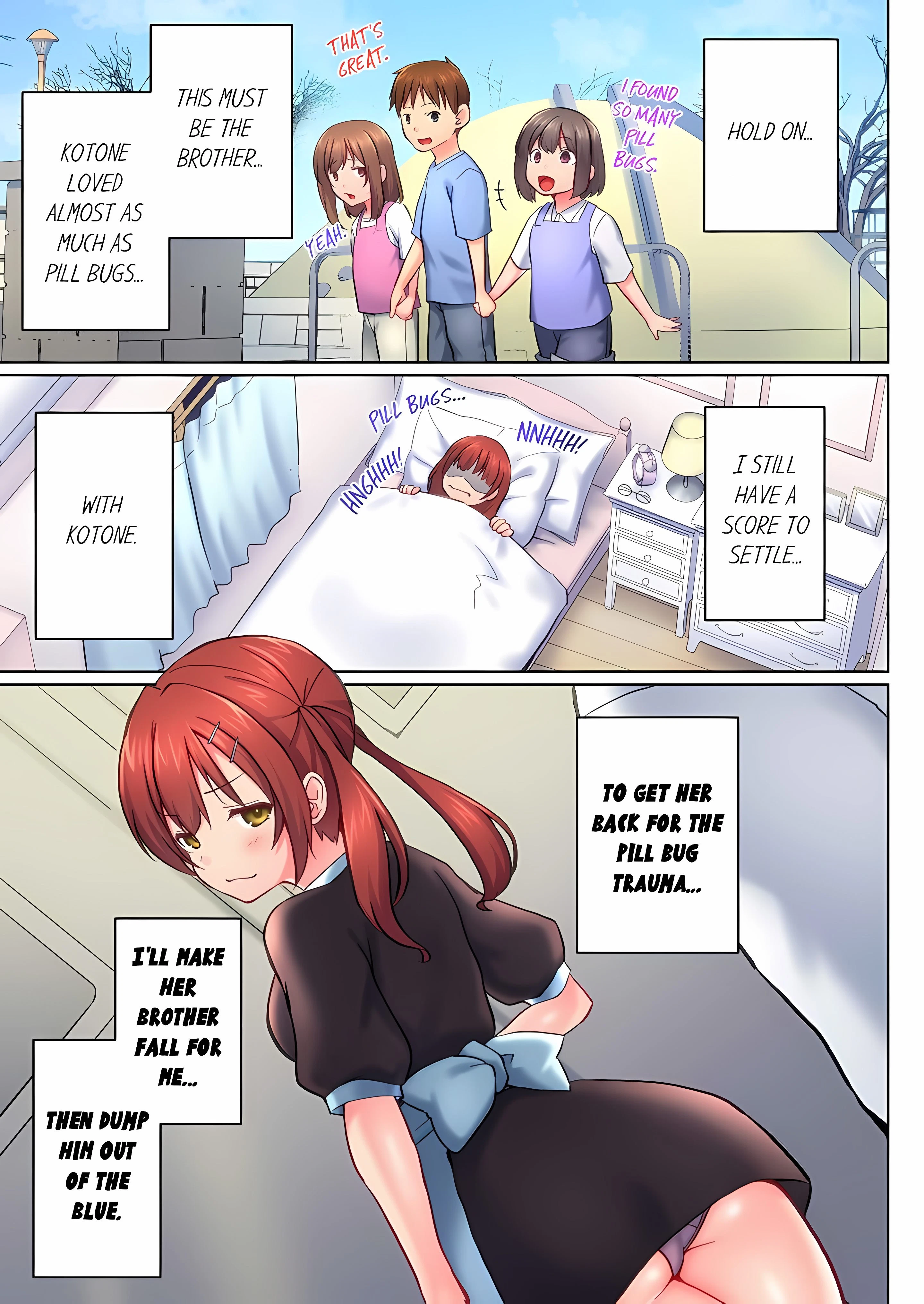Chapter 152, page 3