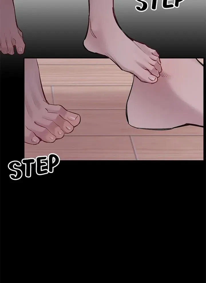 Chapter 54, page 17