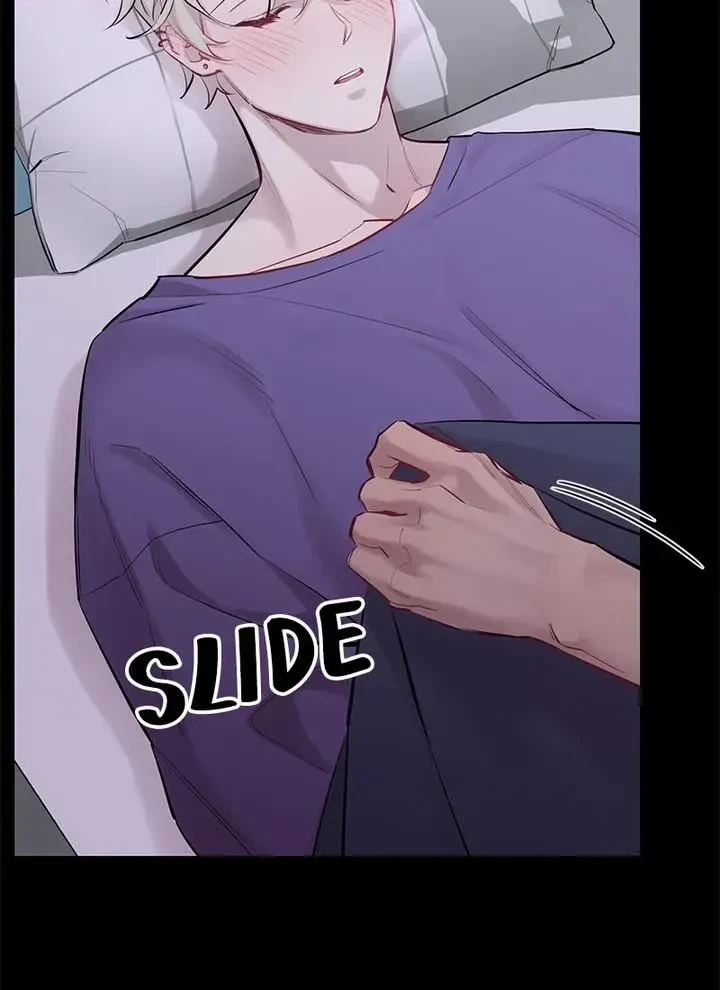 Chapter 54, page 20