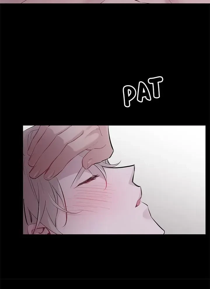 Chapter 54, page 22
