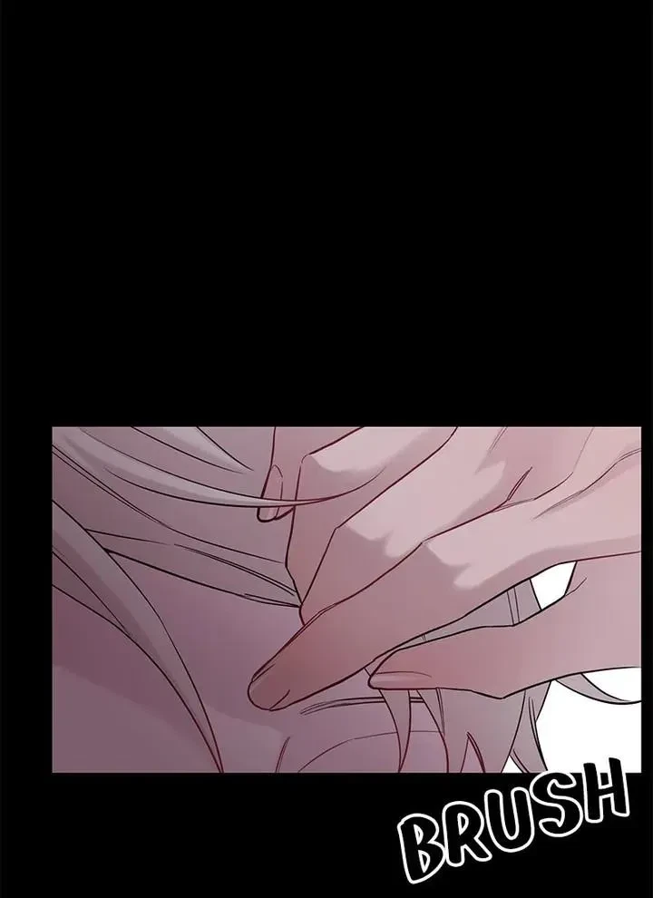Chapter 54, page 24