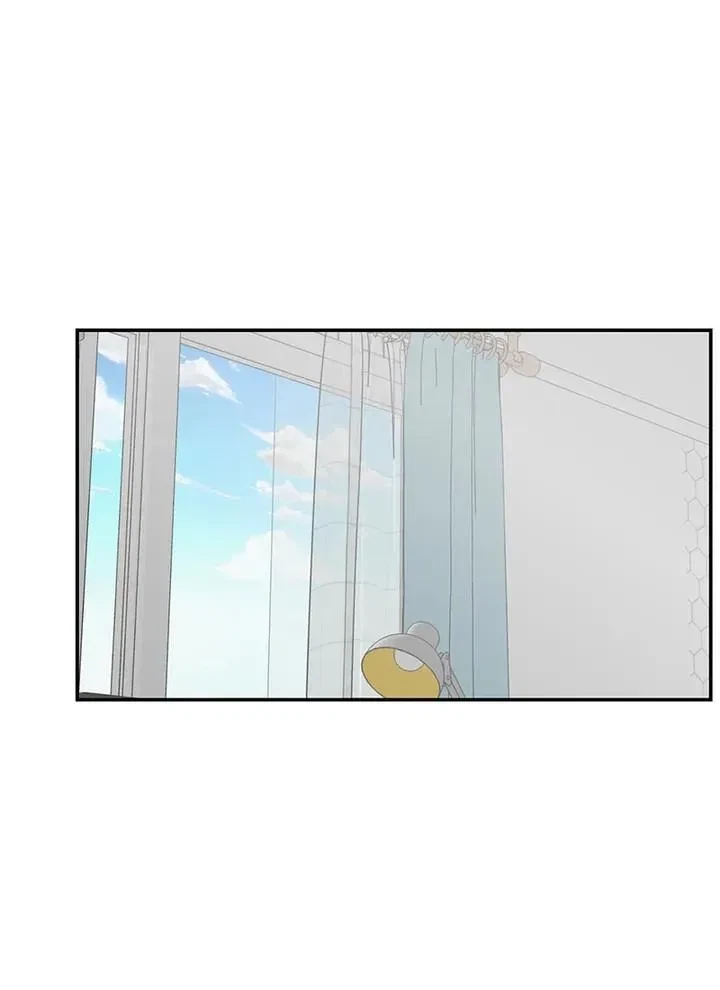 Chapter 54, page 28