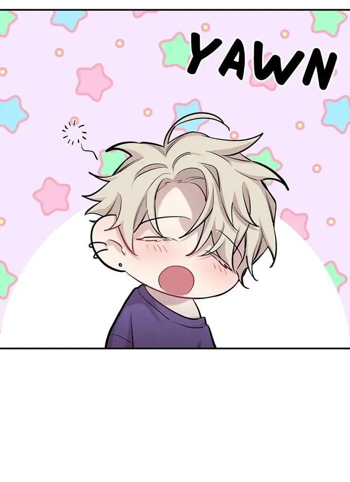 Chapter 54, page 29