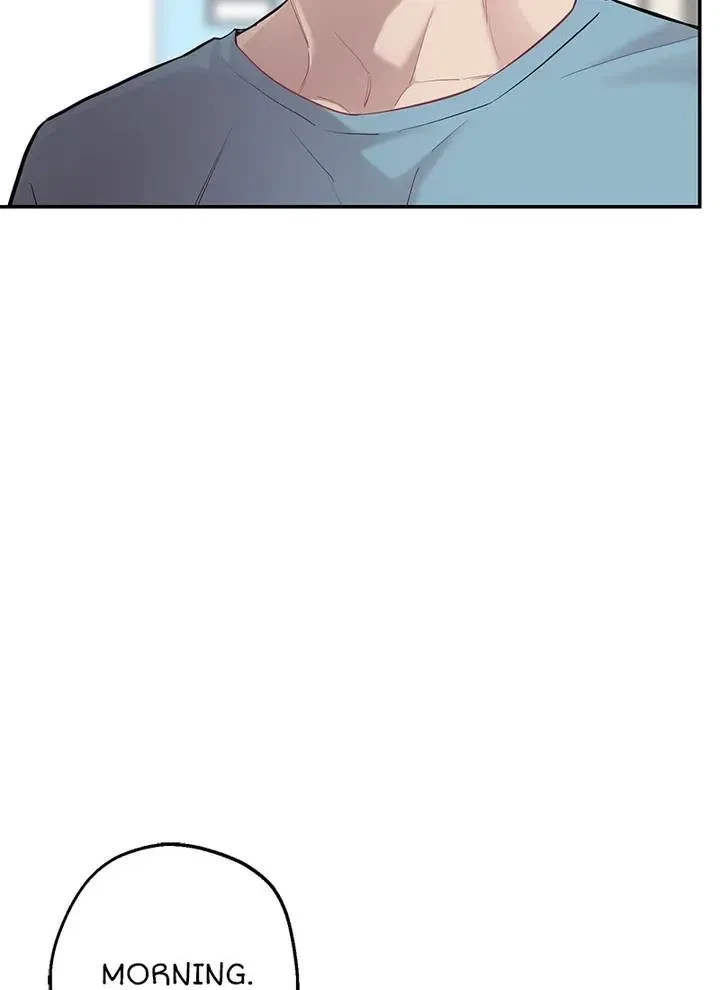 Chapter 54, page 32