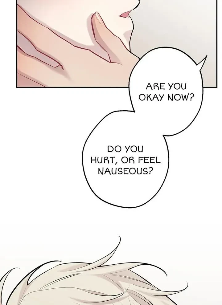 Chapter 54, page 36