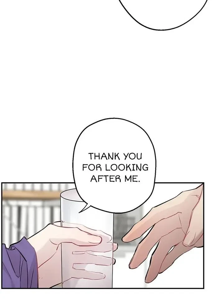 Chapter 54, page 38