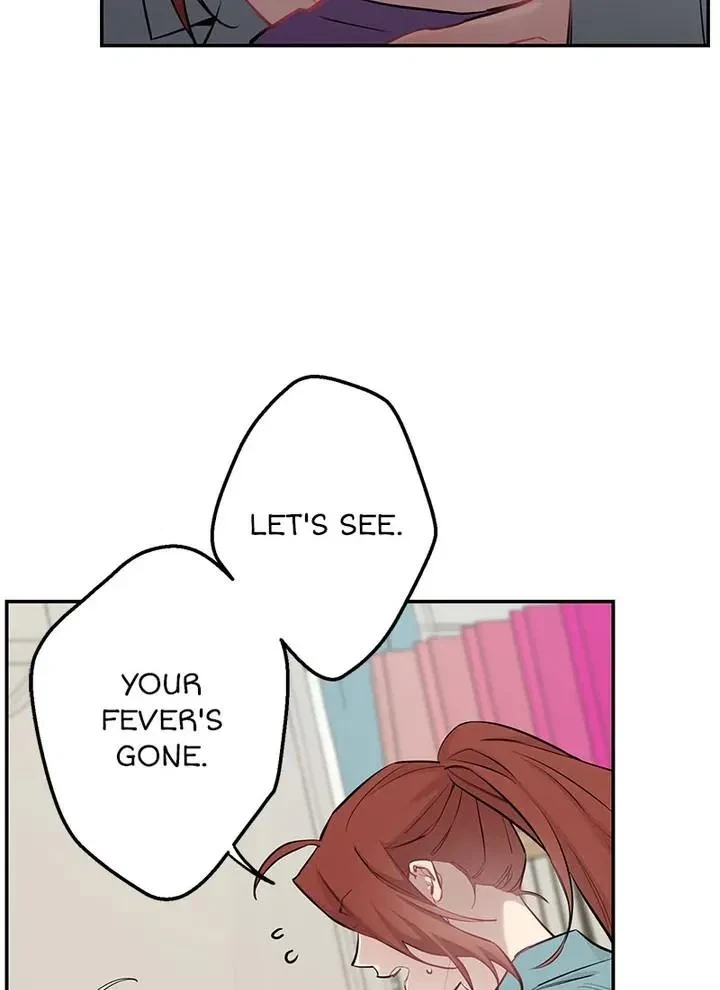 Chapter 54, page 49