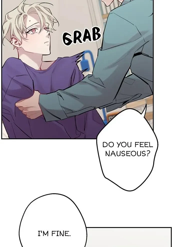 Chapter 54, page 50