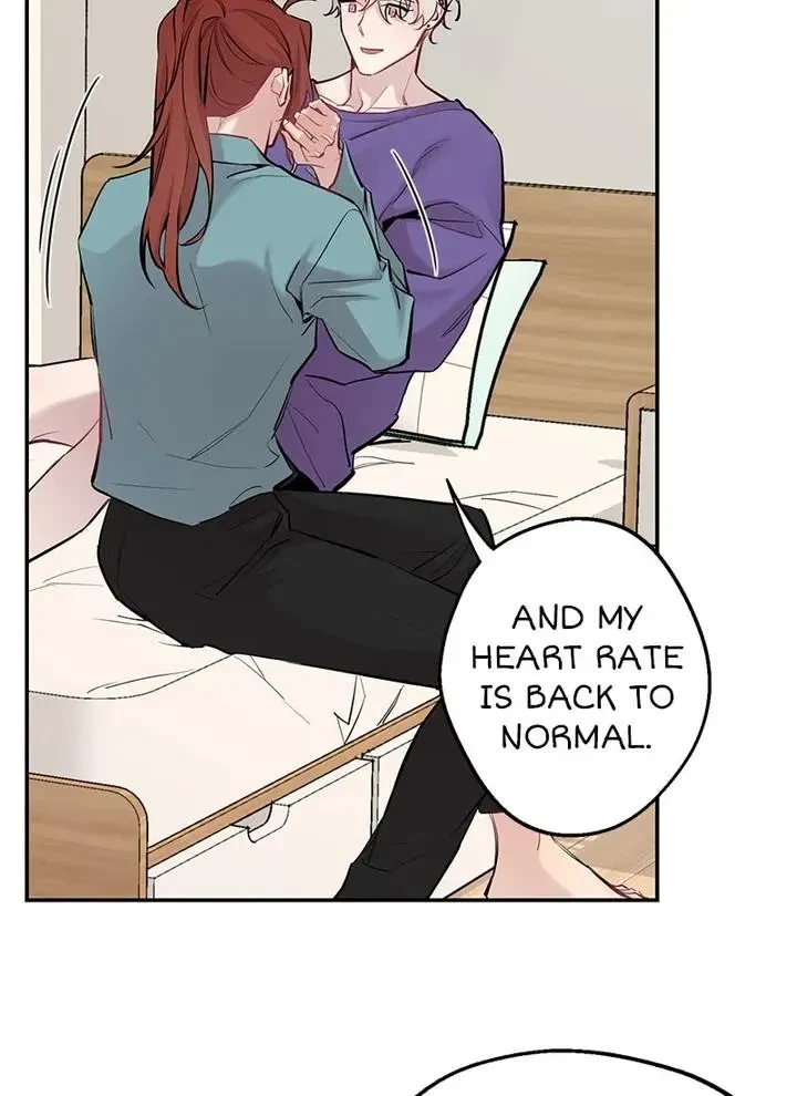 Chapter 54, page 53