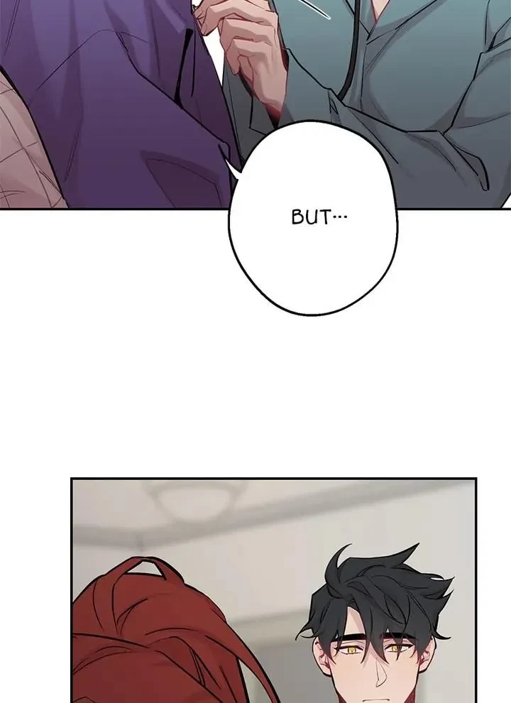 Chapter 54, page 55