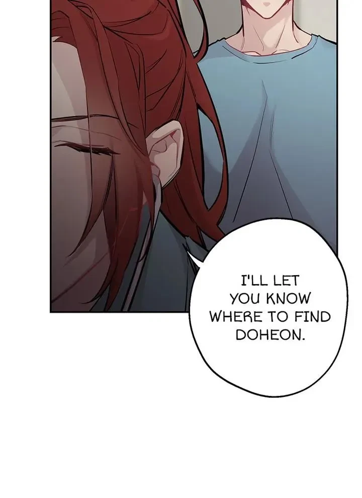 Chapter 54, page 56
