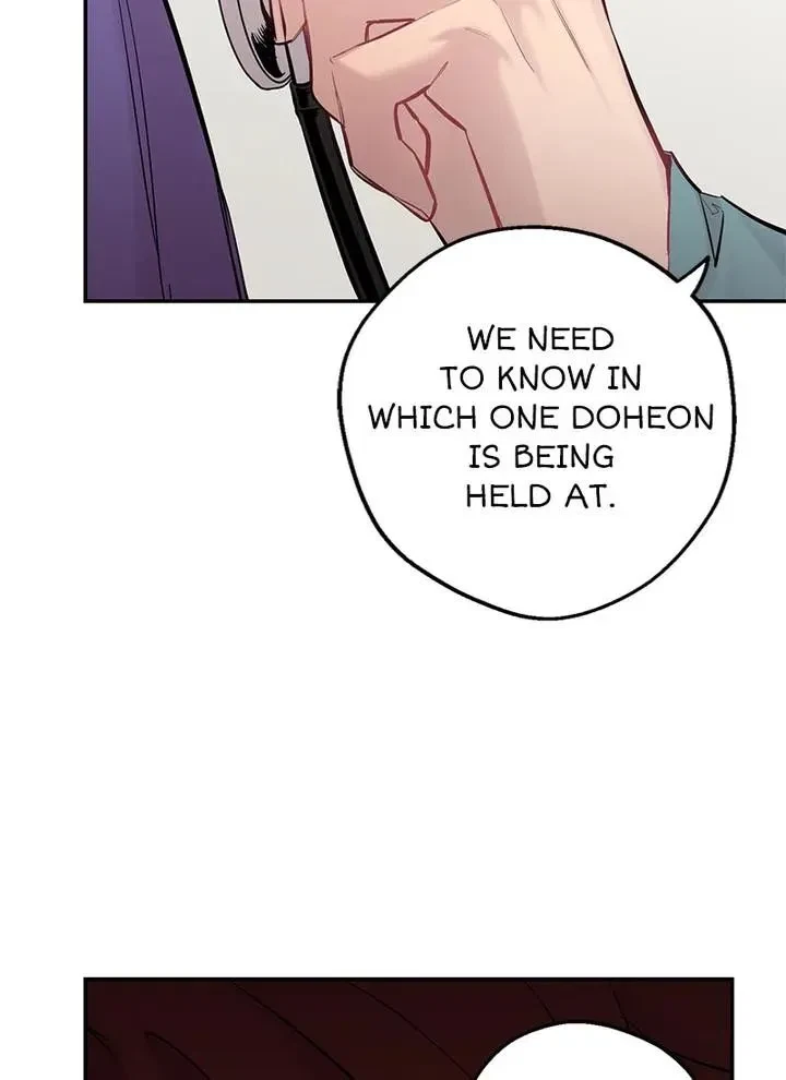 Chapter 54, page 59