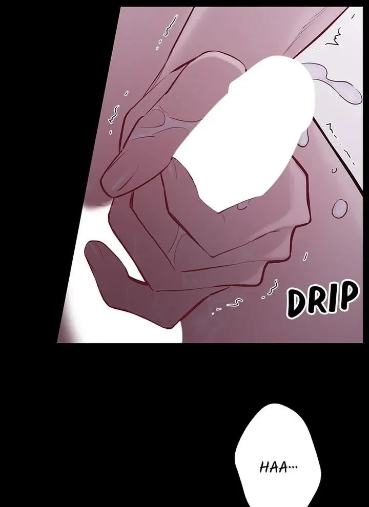 Chapter 54, page 6