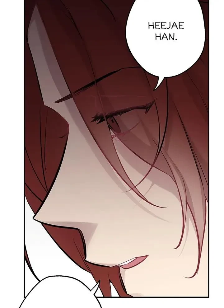 Chapter 54, page 60