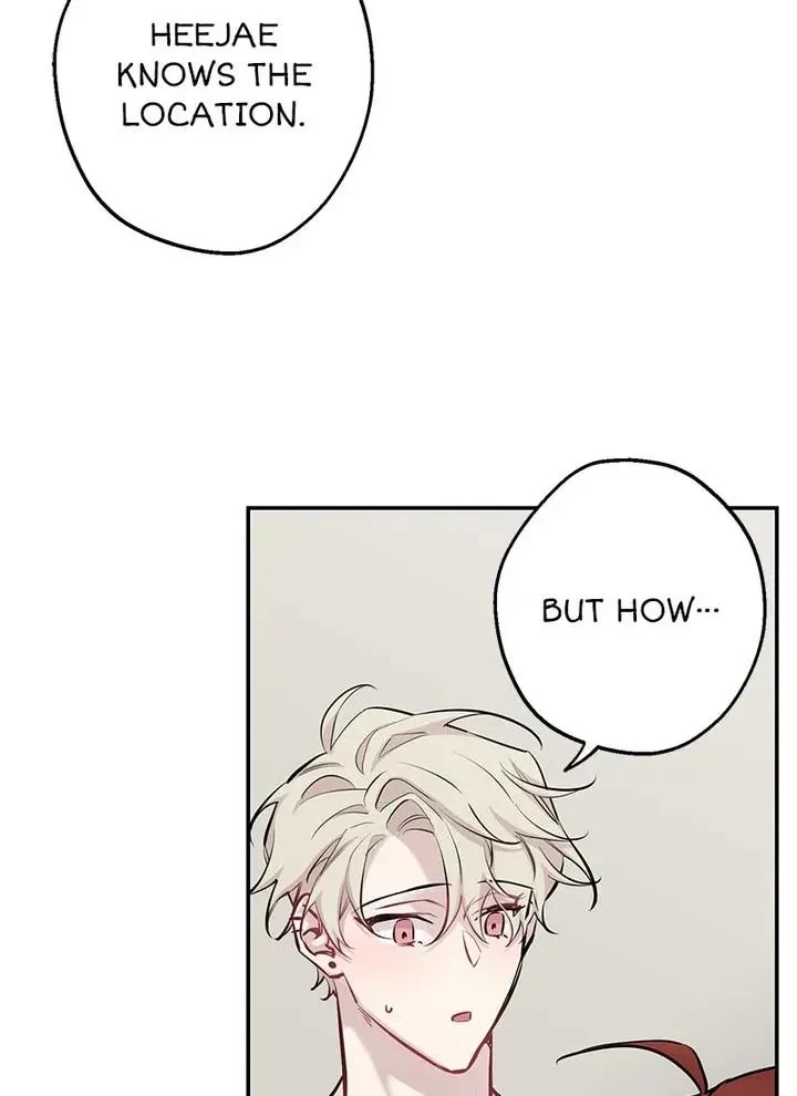 Chapter 54, page 61