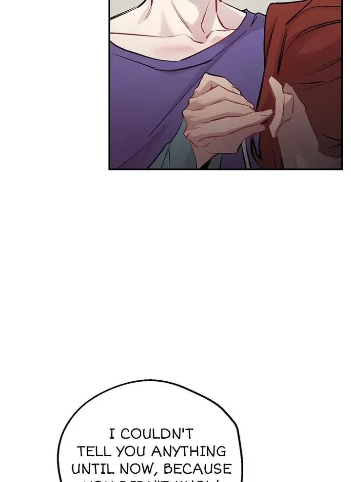 Chapter 54, page 62