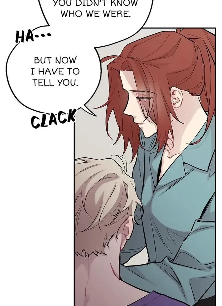 Chapter 54, page 63
