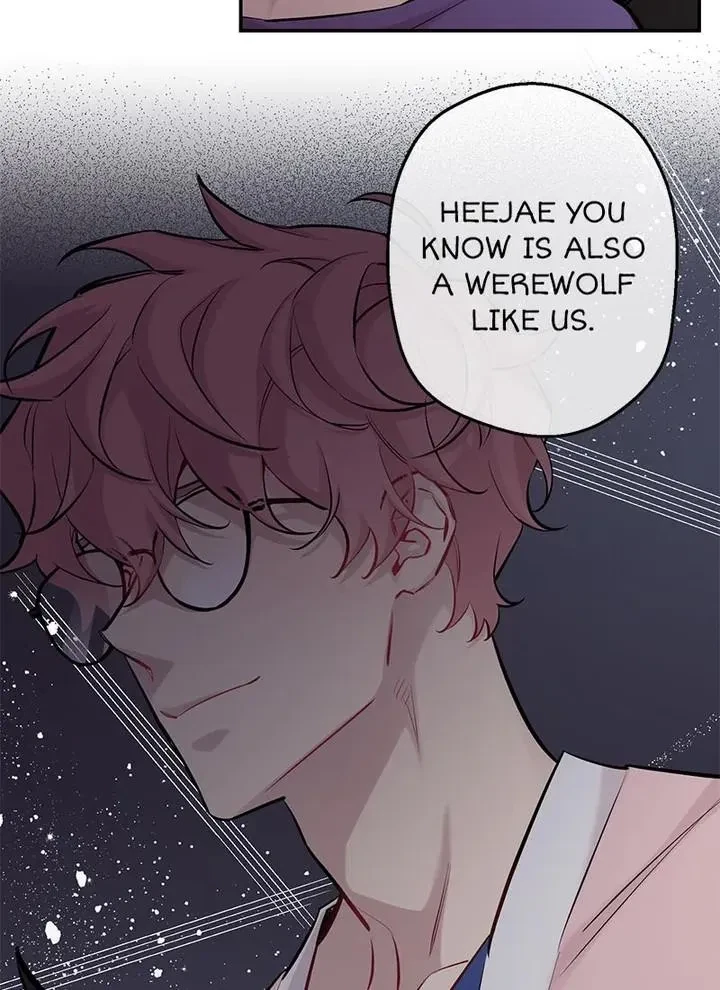 Chapter 54, page 64