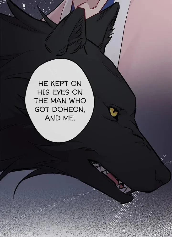 Chapter 54, page 65