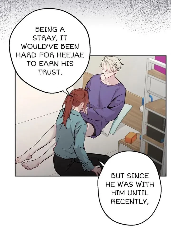 Chapter 54, page 66