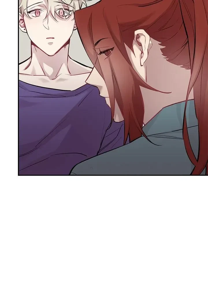 Chapter 54, page 69