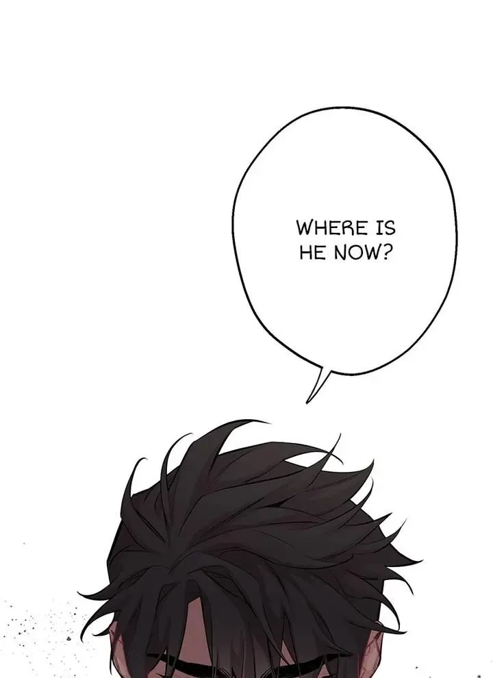 Chapter 54, page 70