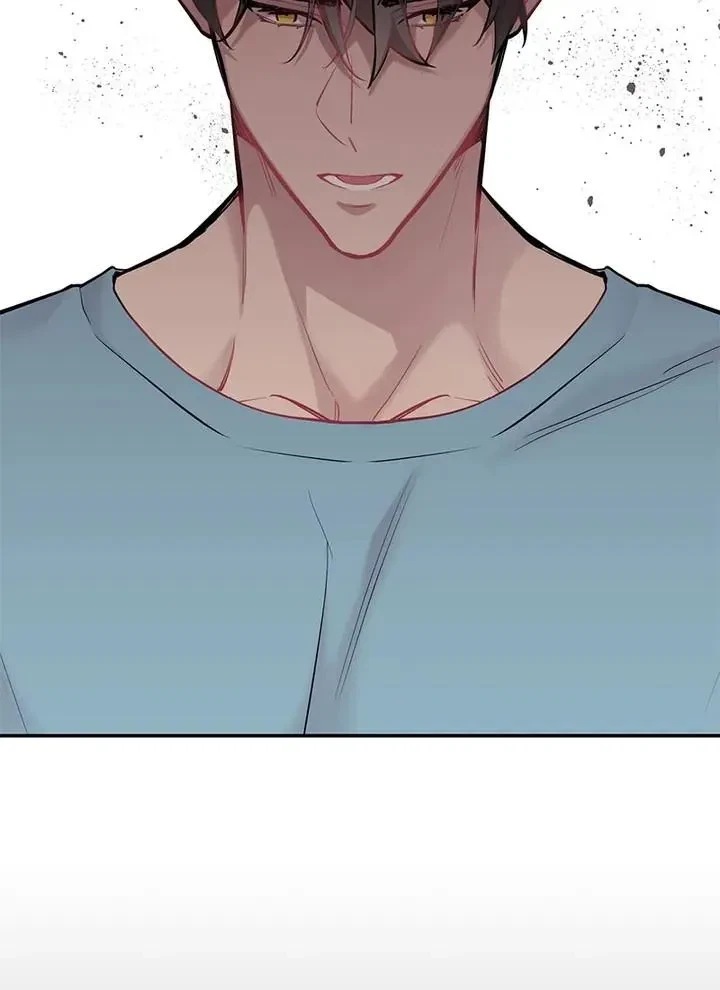 Chapter 54, page 71
