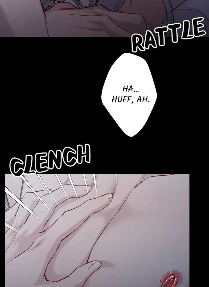 Chapter 54, page 76