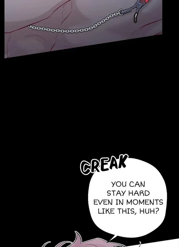 Chapter 54, page 77