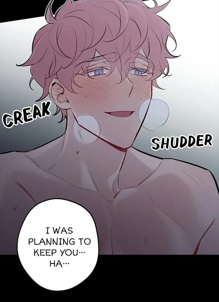 Chapter 54, page 78