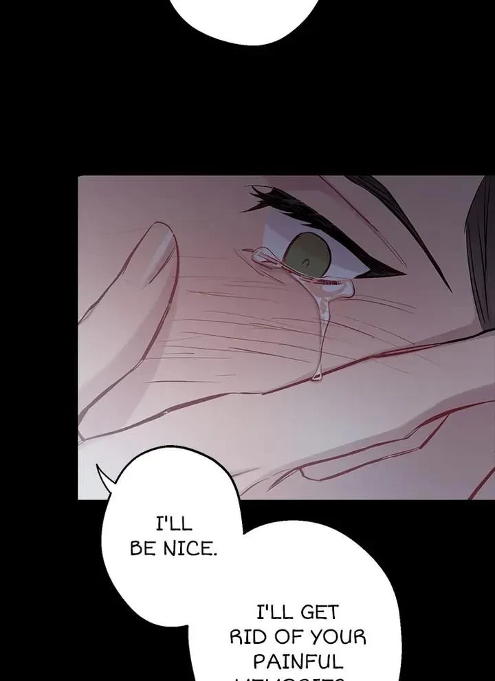 Chapter 54, page 82