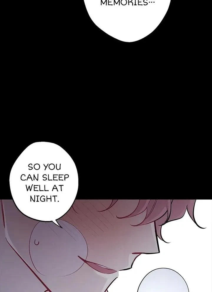 Chapter 54, page 83