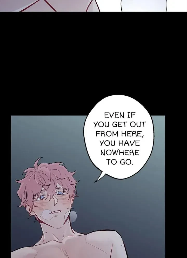 Chapter 54, page 84
