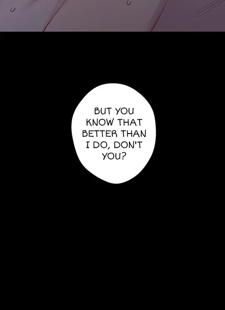 Chapter 54, page 87