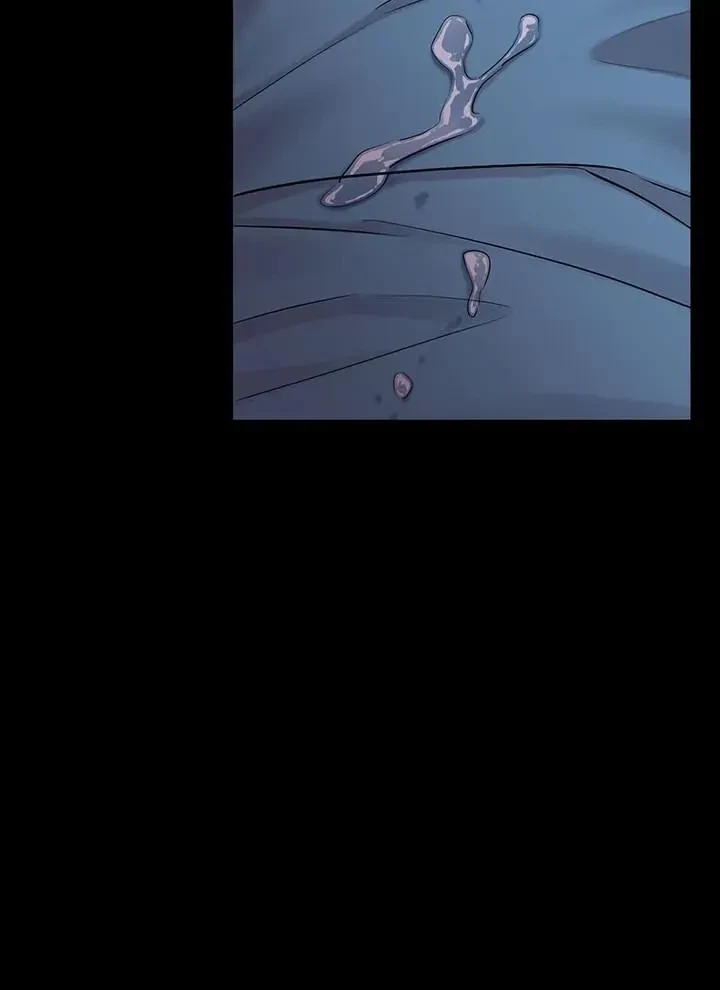 Chapter 54, page 9