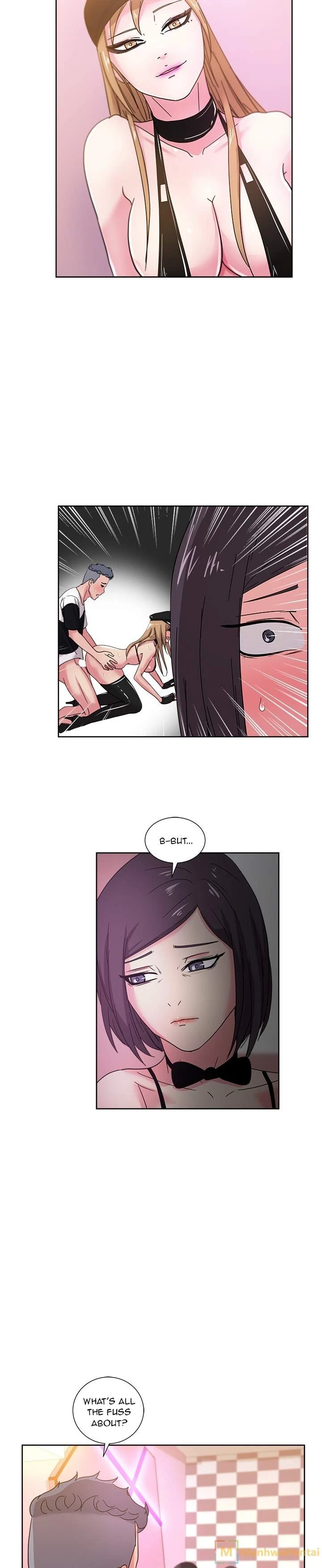 Chapter 39, page 10
