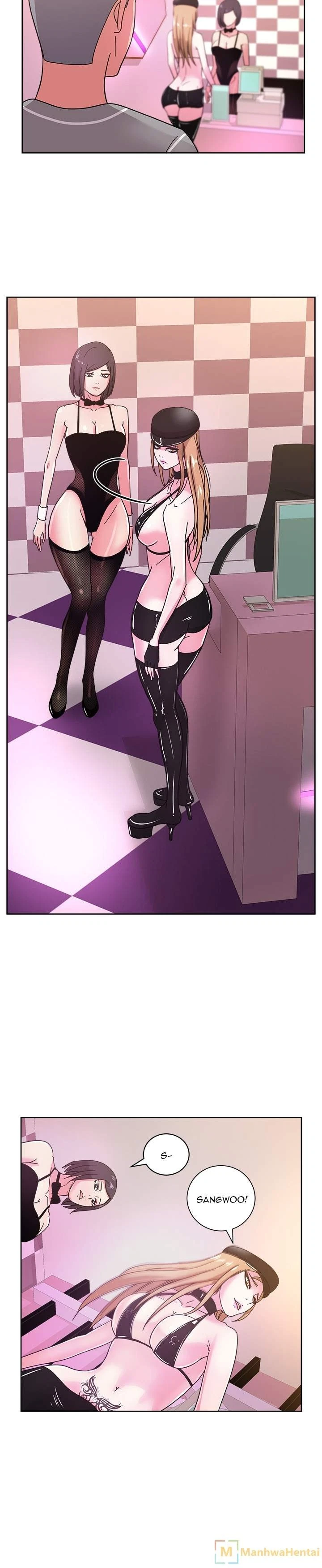 Chapter 39, page 11