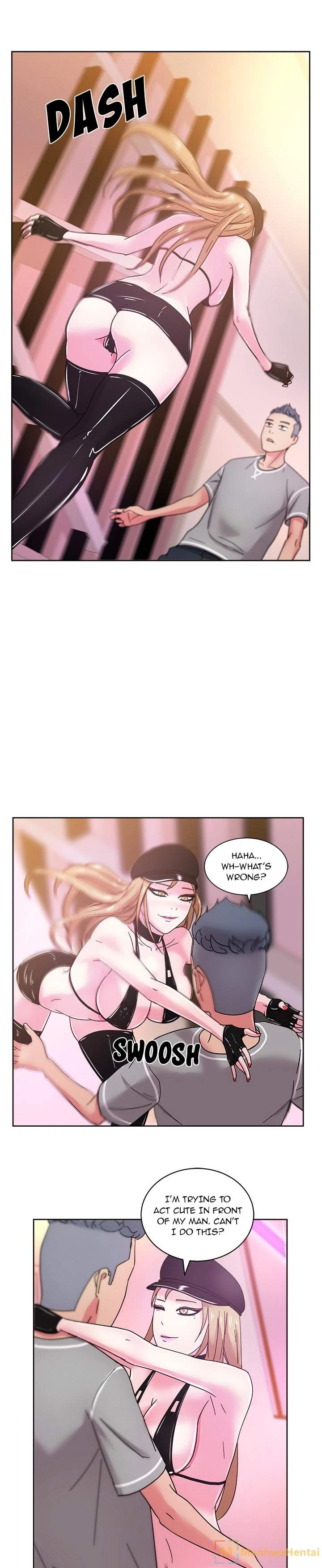 Chapter 39, page 12