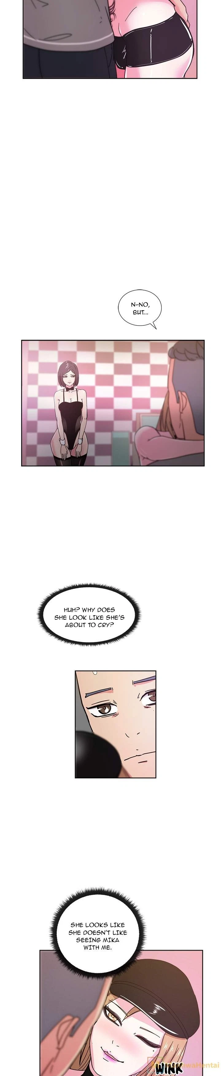 Chapter 39, page 13