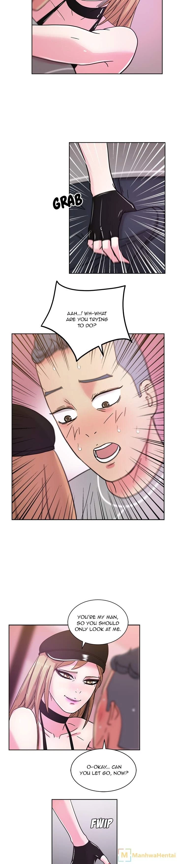 Chapter 39, page 14