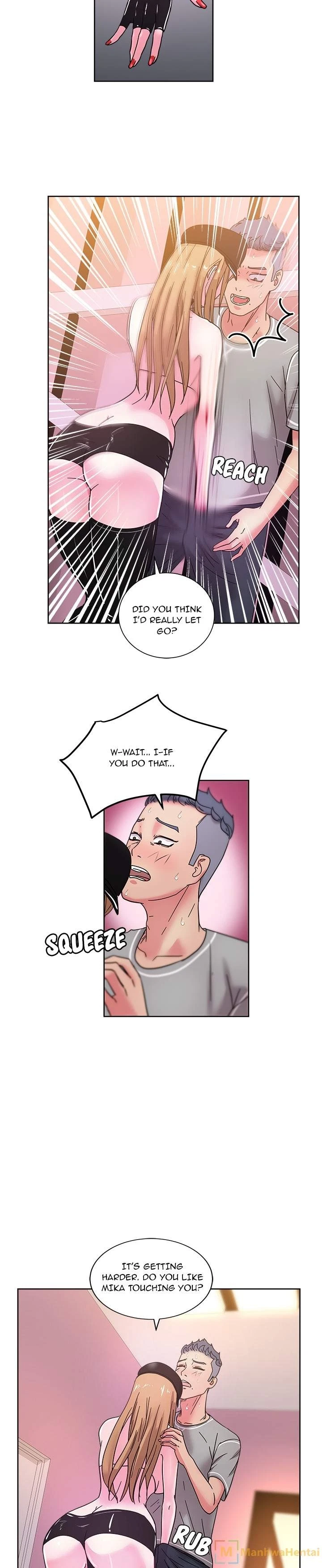 Chapter 39, page 15