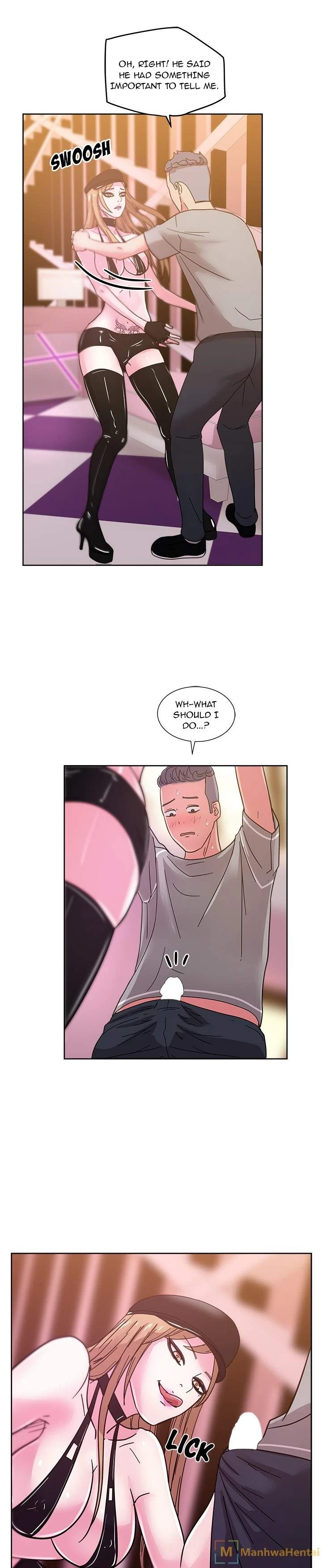 Chapter 39, page 18