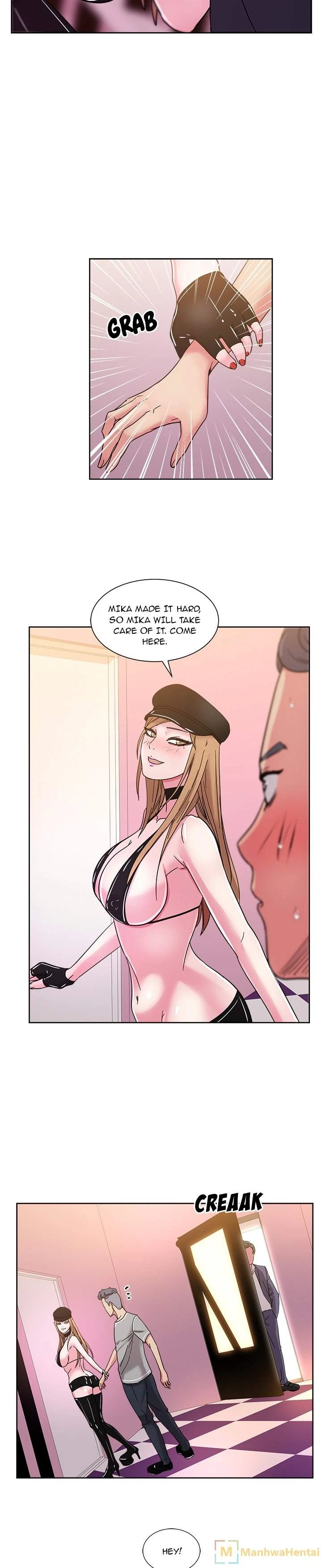 Chapter 39, page 19