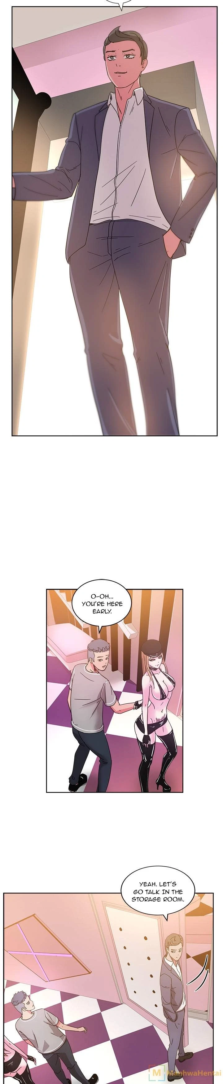 Chapter 39, page 20