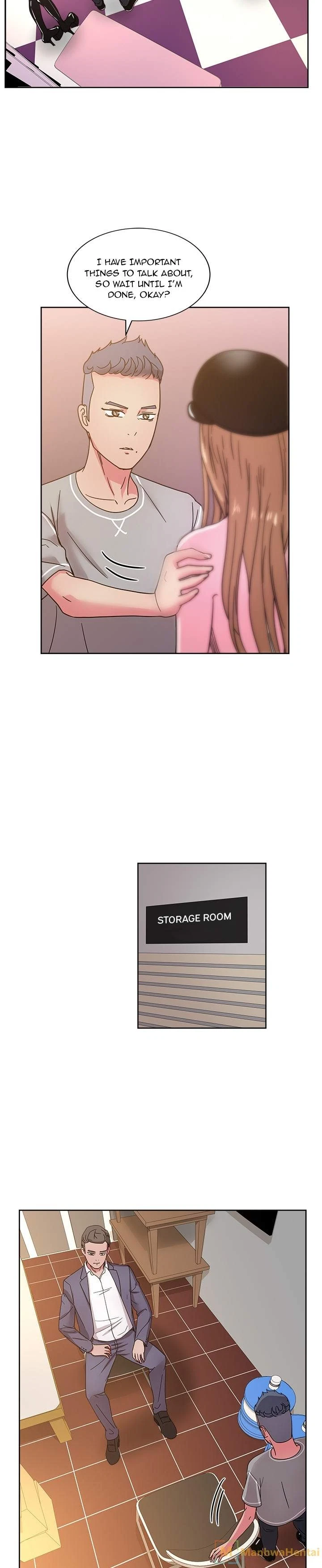 Chapter 39, page 21